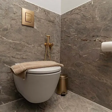 Hotel Miravita Boutique - Adults Only Chania (Crete)