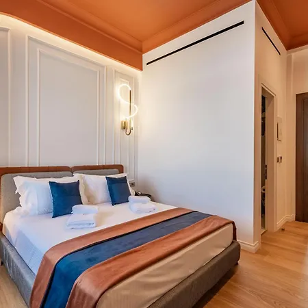 Miravita Boutique - Adults Only Chania (Crete)