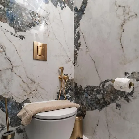 Hotell Miravita Boutique - Adults Only