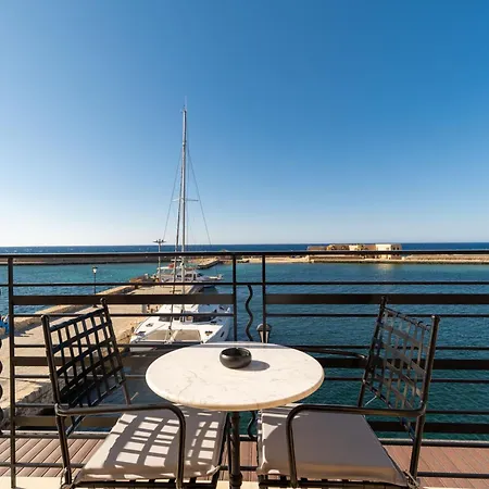 Miravita Boutique - Adults Only Hotel *