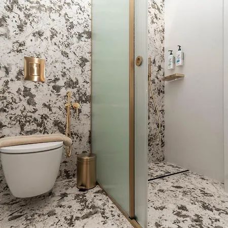 Hotell Miravita Boutique - Adults Only Chania (Crete)