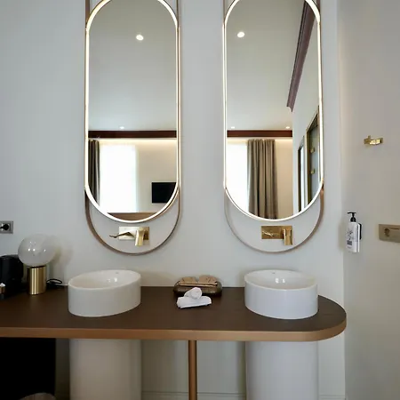 Hotel Miravita Boutique - Adults Only *