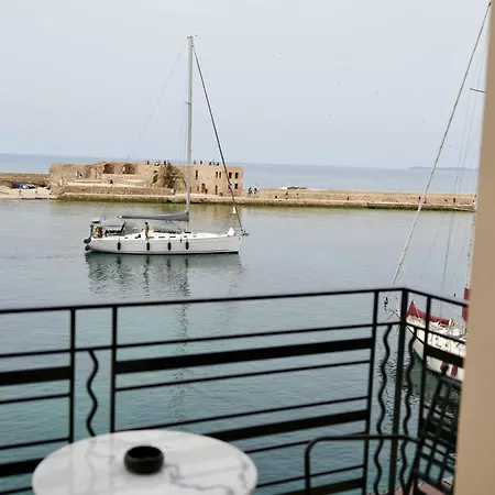 Miravita Boutique - Adults Only Hotell *